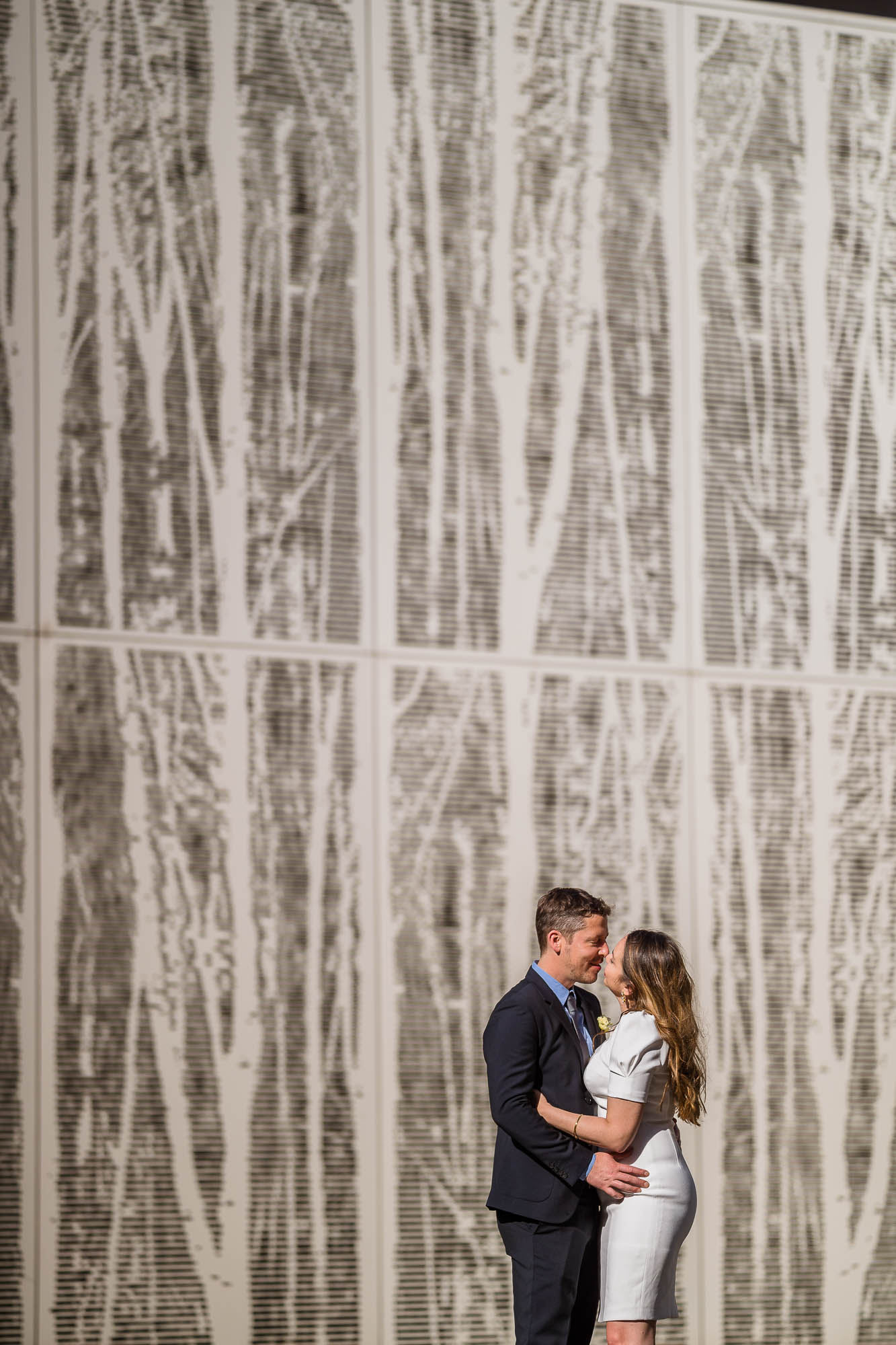 Export x3 1DX26881 Hochzeit 2020 Tatyana & Claudio 3